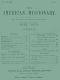 [Gutenberg 53966] • The American Missionary — Volume 33, No. 05, May, 1879